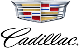Cadillac